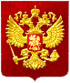 Министерство труда и социальной защиты РФ: Официальный